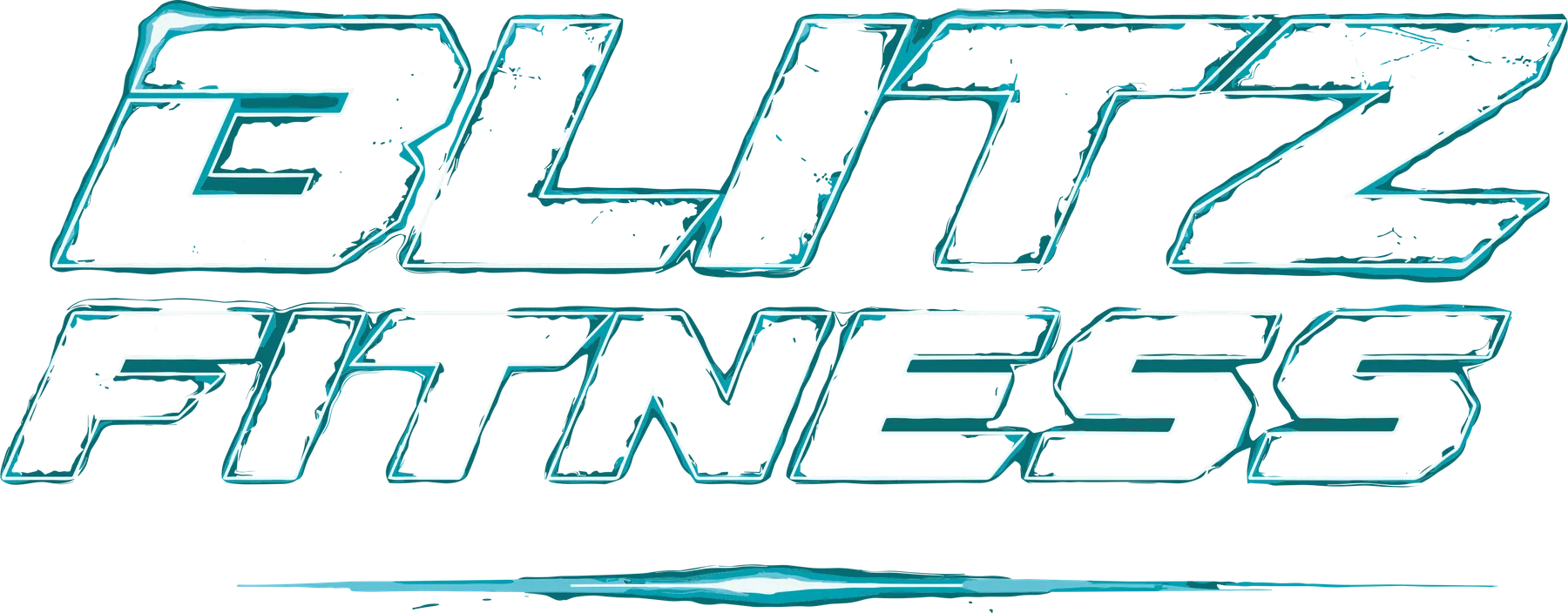 Blitz Fitness